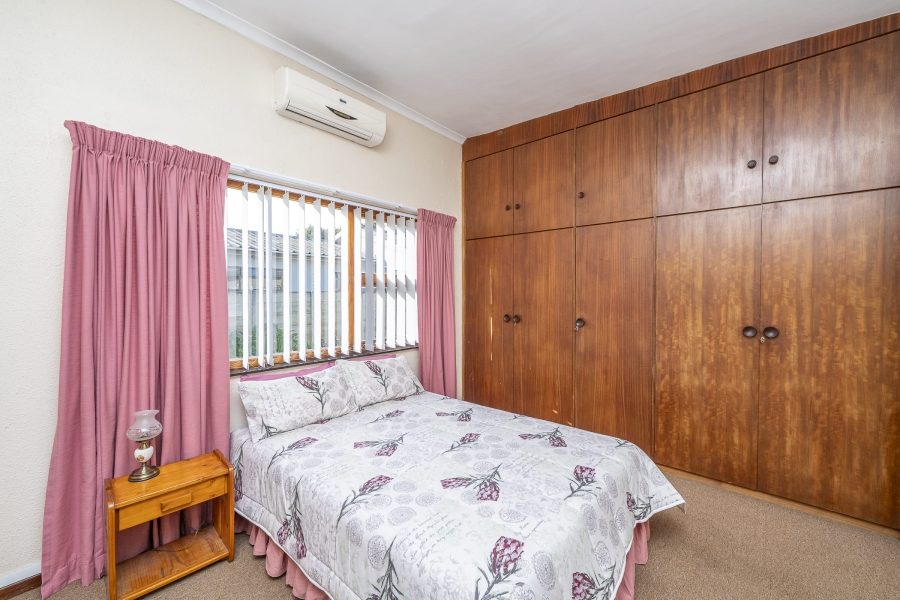 4 Bedroom Property for Sale in Morgenster Western Cape
